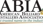 abia exclusive guarantee in Wilmington content img3