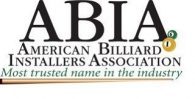 abia exclusive guarantee in Wilmington content img3