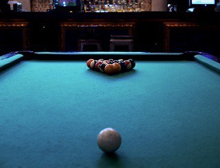 billiard table room dimensions in Wilmington content img1