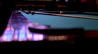 professional billiard table moves in Wilmington content img1